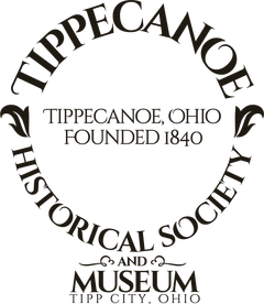 THS Logo